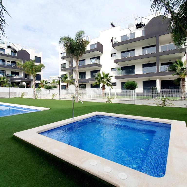 Peonia - Apartamento - 21