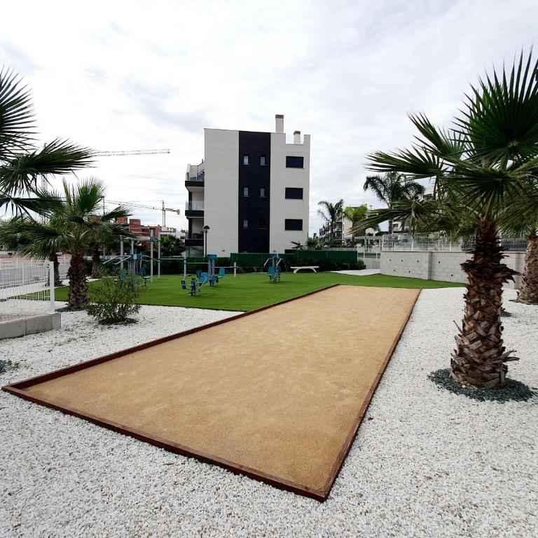 Peonia - Apartamento - 22