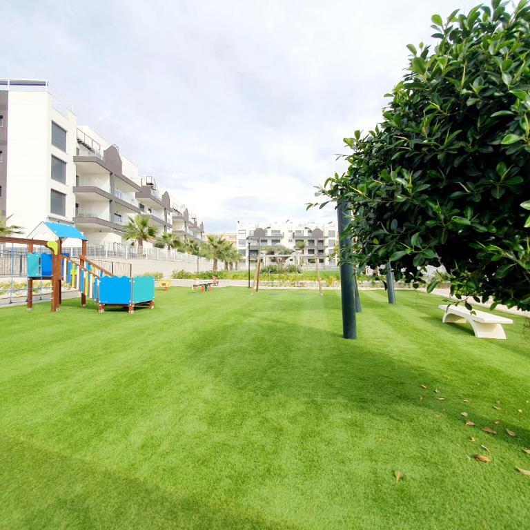 Peonia - Apartamento - 32