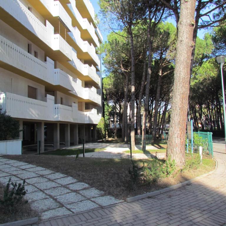 Appartamento Asiago - Appartamento con 2 Camere da Letto - 2