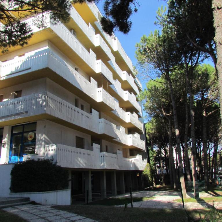 Appartamento Asiago - Appartamento con 2 Camere da Letto - 7