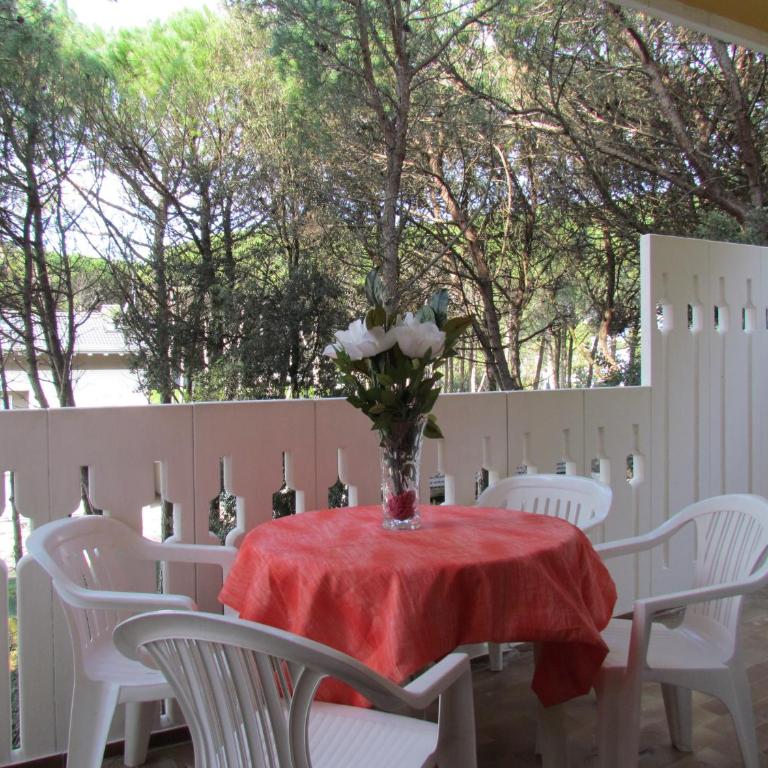 Appartamento Asiago - Appartamento con 2 Camere da Letto - 8