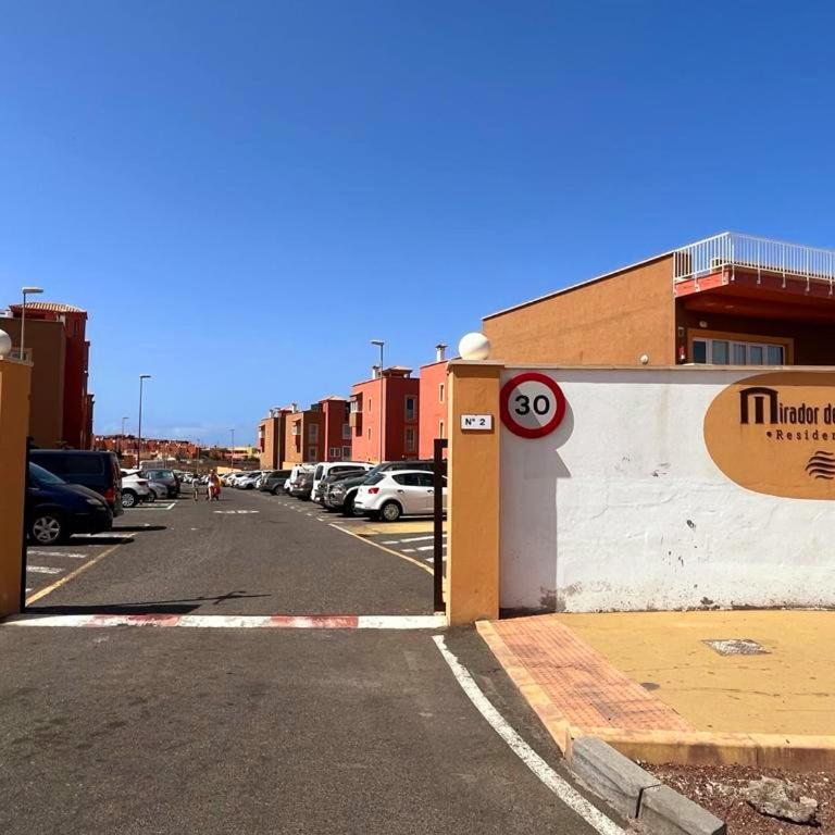 Casa Las Dunas - Apartamento de 3 dormitorios - 9