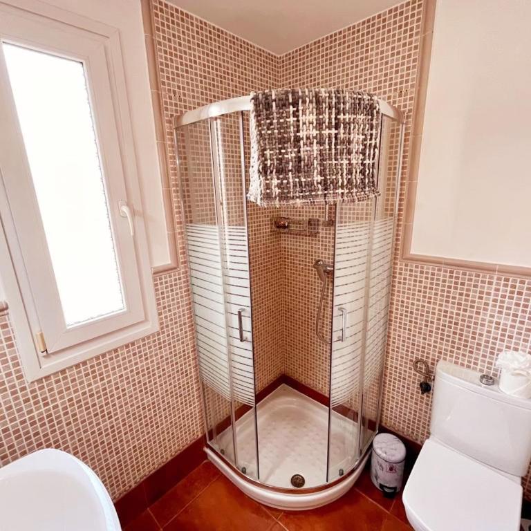 Casa Las Dunas - Apartamento de 3 dormitorios - 7