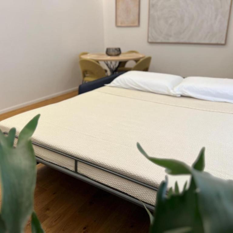 Redi Home - Appartamento con 1 Camera da Letto - 46
