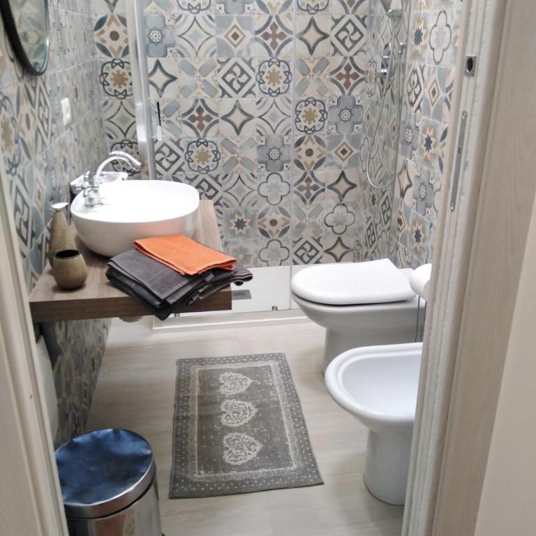 Casa Logos Stintino - Private pool - Villa con 2 Camere da Letto - 32
