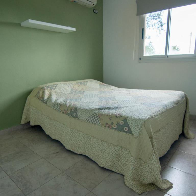 Hacienda Don Justo Hotel Boutique Spa - Bungalow de 2 dormitorios - 9