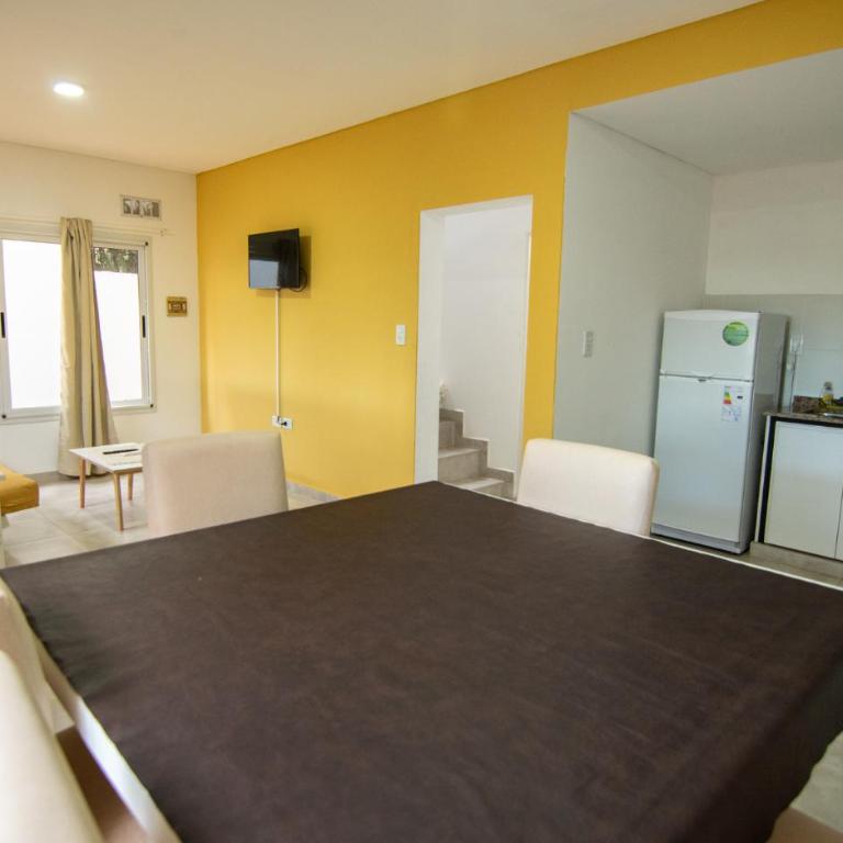 Hacienda Don Justo Hotel Boutique Spa - Bungalow de 2 dormitorios - 3