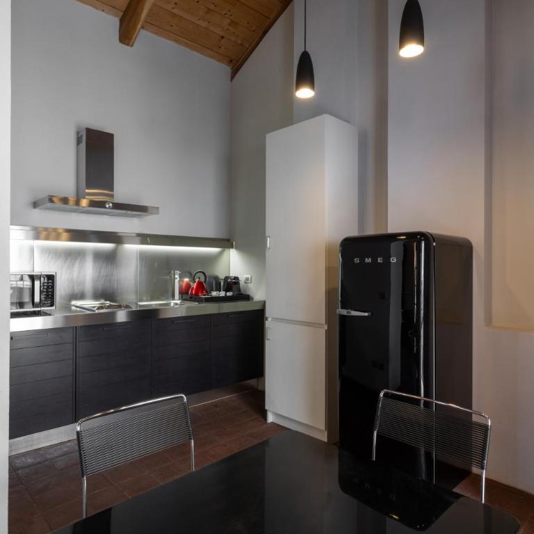 Casa del Pingone - Appartamento Superior - 3