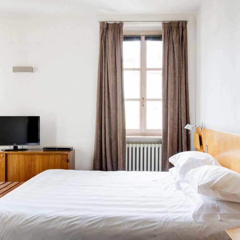 Casa del Pingone - Suite con Terrazza - 6