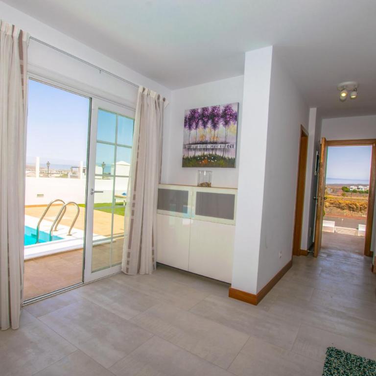 228 - Casa Luca by Villas Now Ltd - Villa con piscina privada - 16