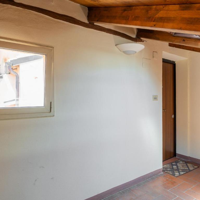 Cozy Mezzanine Apartment by Wonderful Italy - Appartamento Monolocale - 23