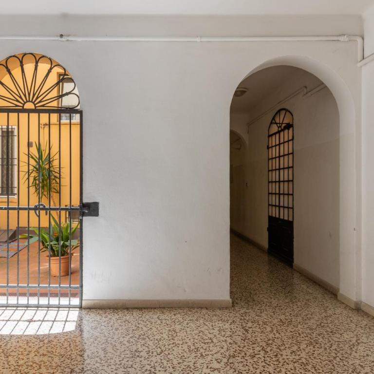 Cozy Mezzanine Apartment by Wonderful Italy - Appartamento Monolocale - 25