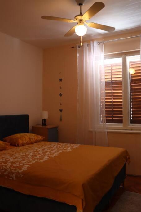 Platanus - One-Bedroom Apartment - 7