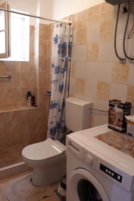 Platanus - One-Bedroom Apartment - 8
