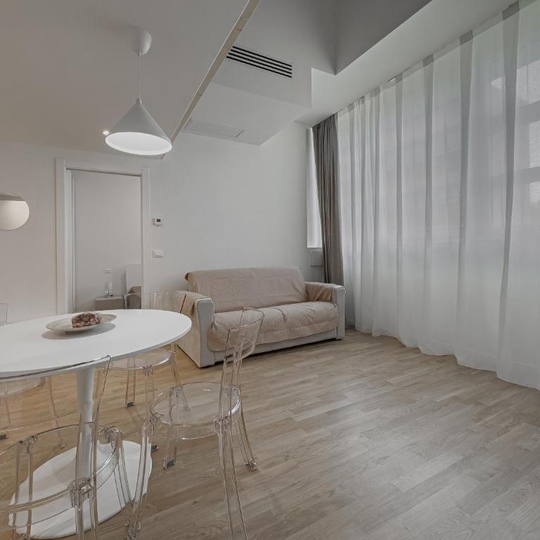 Realkasa Ferriera B - Appartamento con 2 Camere da Letto - 1