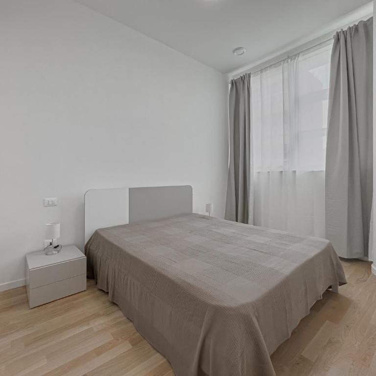 Realkasa Ferriera B - Appartamento con 2 Camere da Letto - 8