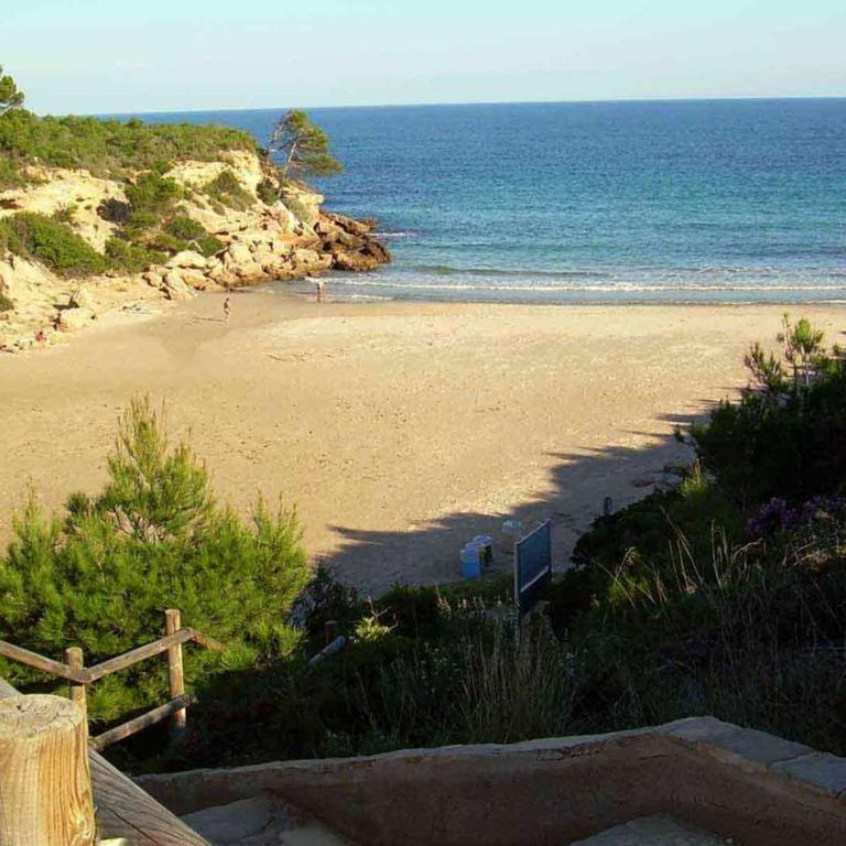 Apartamento en Pinar de la Cala - D - Apartamento de 2 dormitorios - 26