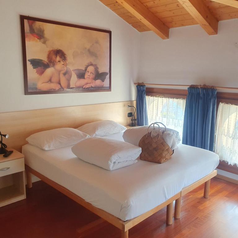 GARDAINN La CASCINA - Appartamento con 2 Camere da Letto - 1