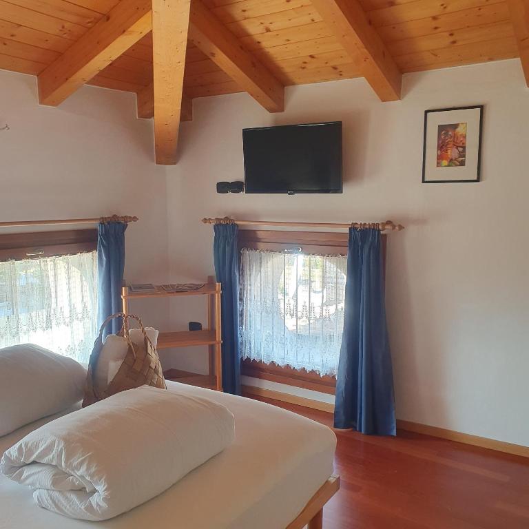GARDAINN La CASCINA - Appartamento con 2 Camere da Letto - 2
