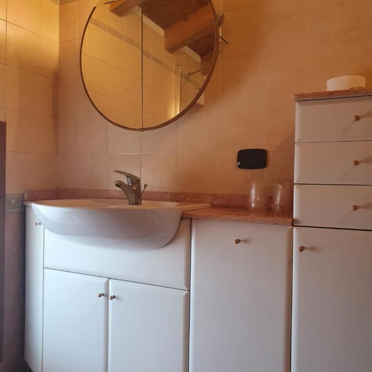 GARDAINN La CASCINA - Appartamento con 2 Camere da Letto - 13