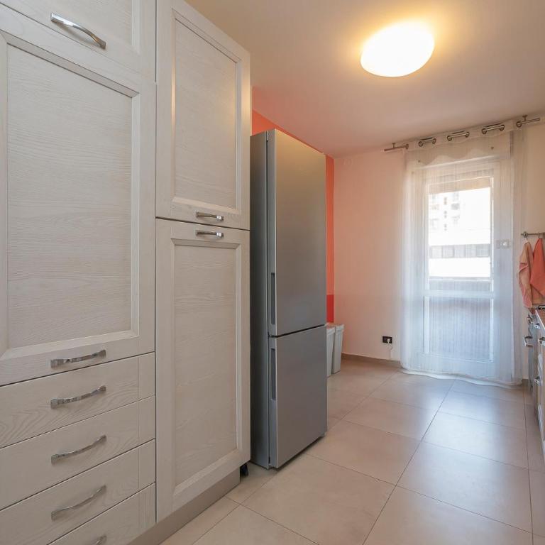 [IHost Luxury Apartment] - Savona 112 - Appartamento con 2 Camere da Letto - 53