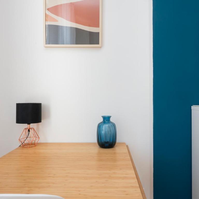 [IHost Luxury Apartment] - Savona 112 - Appartamento con 2 Camere da Letto - 33