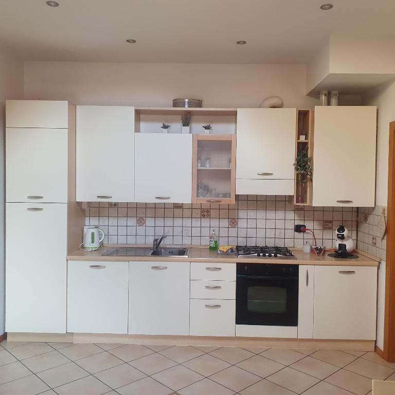 GARDAINN La CASCINA - Appartamento con 2 Camere da Letto - 6