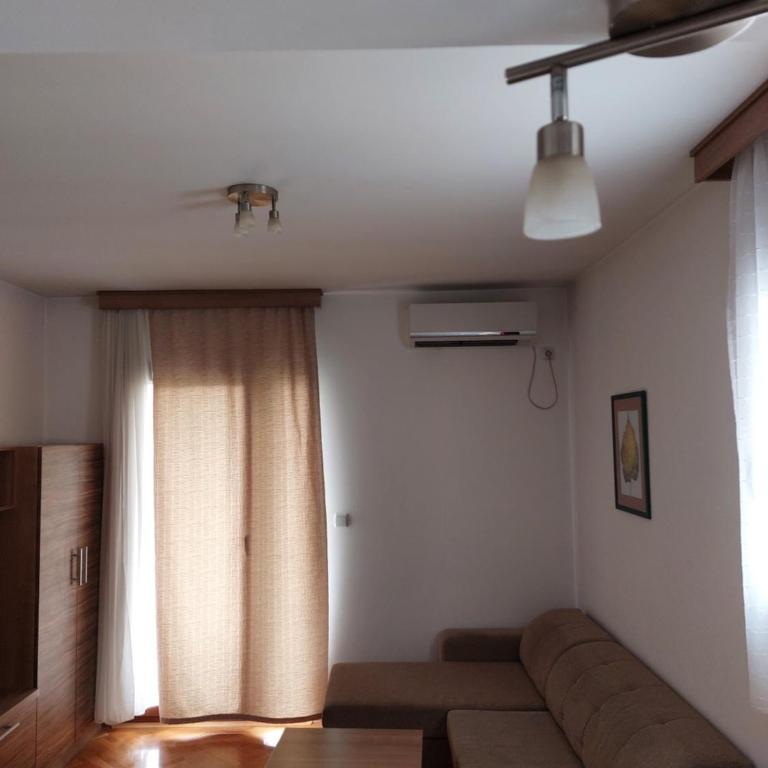 Apartmani IVANA - Apartment - Ground Floor - 10