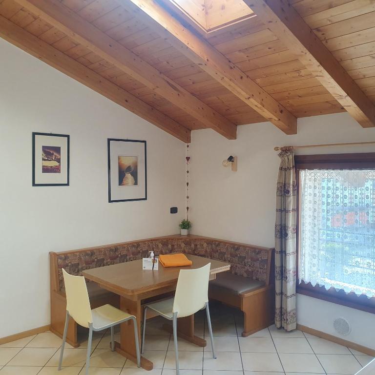 GARDAINN La CASCINA - Appartamento con 2 Camere da Letto - 8