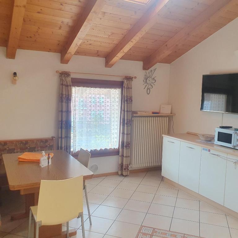 GARDAINN La CASCINA - Appartamento con 2 Camere da Letto - 9