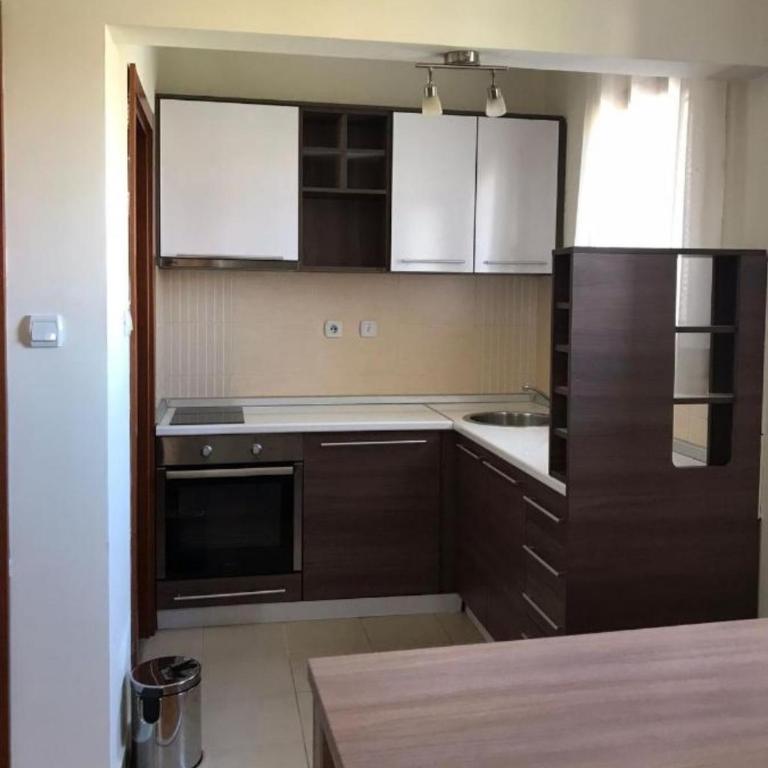 Apartmani IVANA - One-Bedroom Apartment - 6