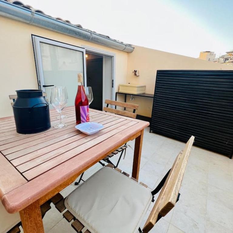 Re barocco Centro storico Scicli a 5 min dal mare - Two-Bedroom Apartment - 6