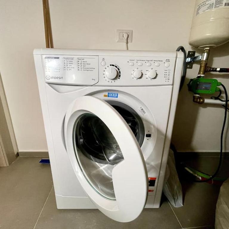 Re barocco Centro storico Scicli a 5 min dal mare - Two-Bedroom Apartment - 49