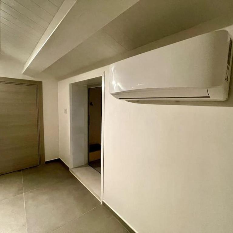 Re barocco Centro storico Scicli a 5 min dal mare - Two-Bedroom Apartment - 47
