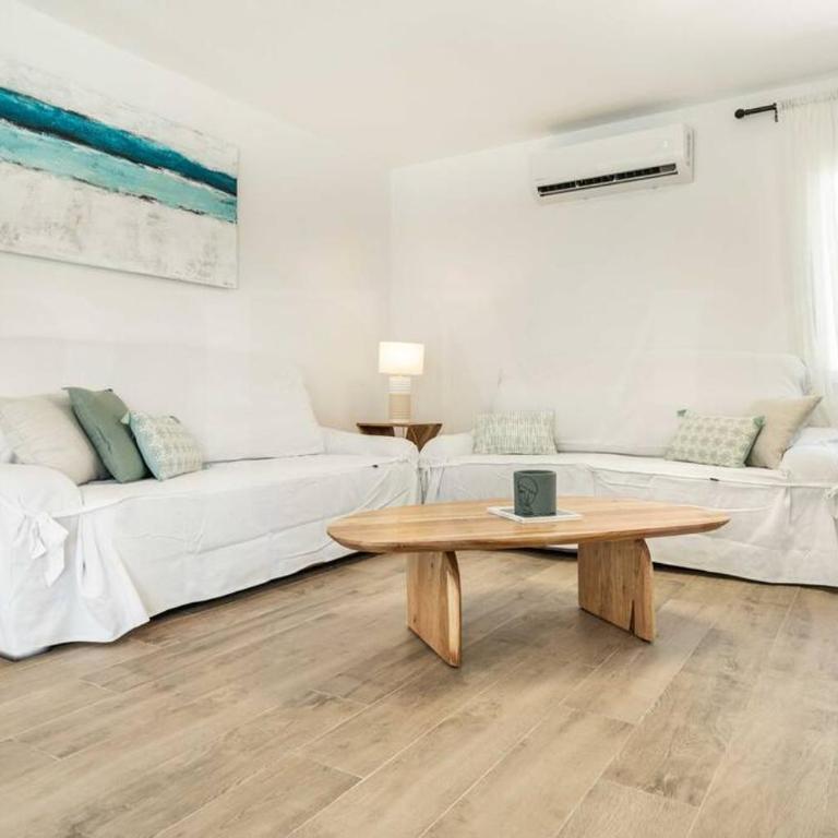 Villa with private heated Pool by the beach & port - Benalmadena by REMS - Villa con piscina privada - 13