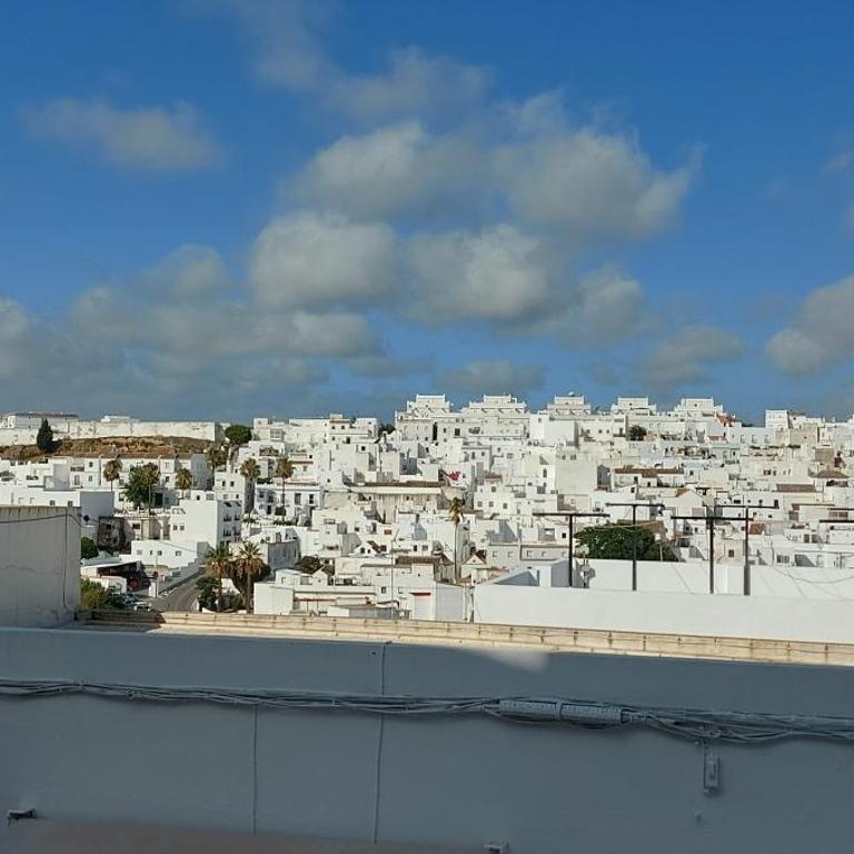 Apartamento Juan - Apartamento de 3 dormitorios - 1