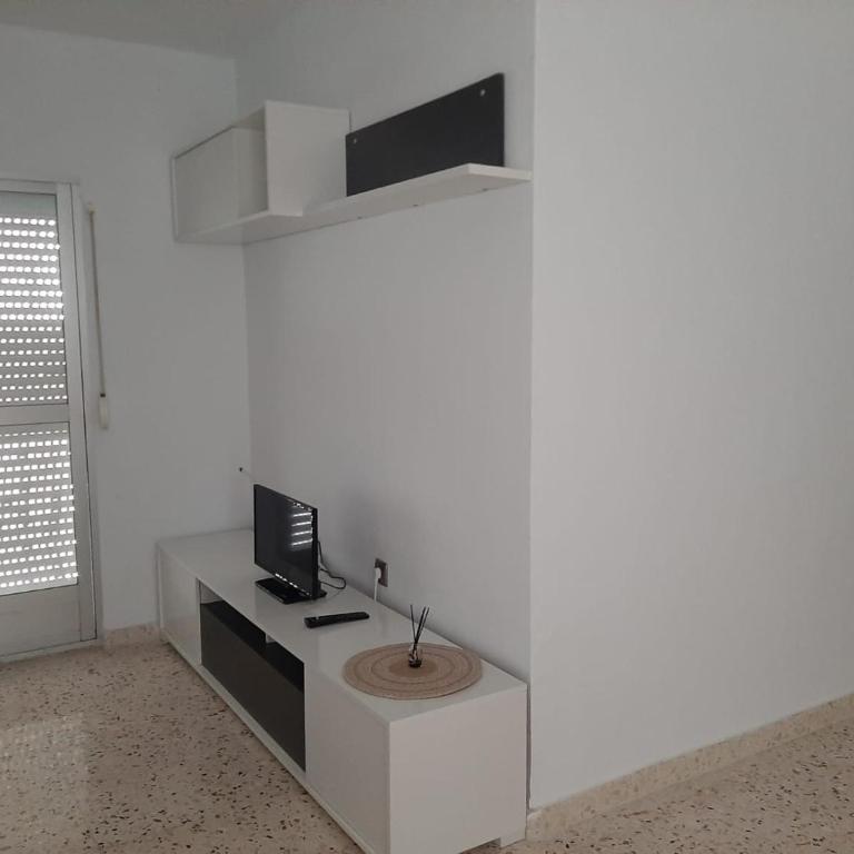Apartamento Juan - Apartamento de 3 dormitorios - 10