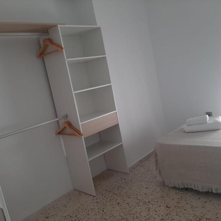 Apartamento Juan - Apartamento de 3 dormitorios - 12
