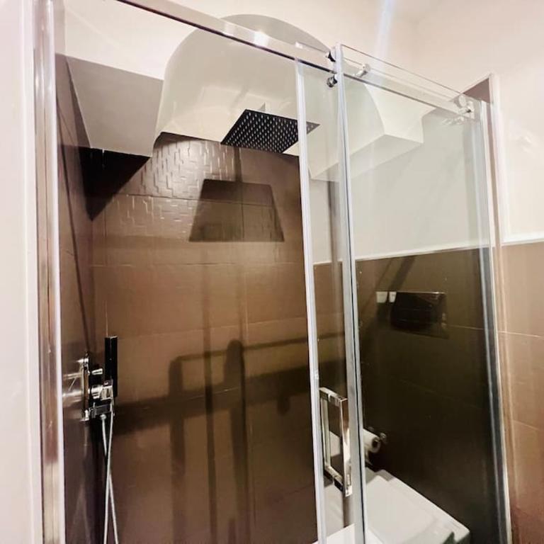 Re barocco Centro storico Scicli a 5 min dal mare - Two-Bedroom Apartment - 27