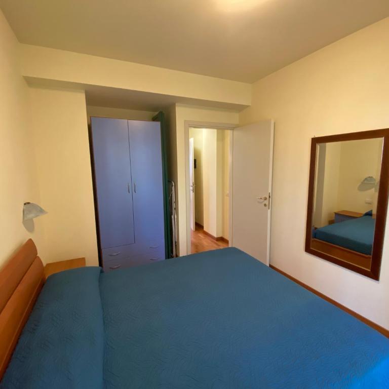Casetta, 54 - Standard Apartment - 3