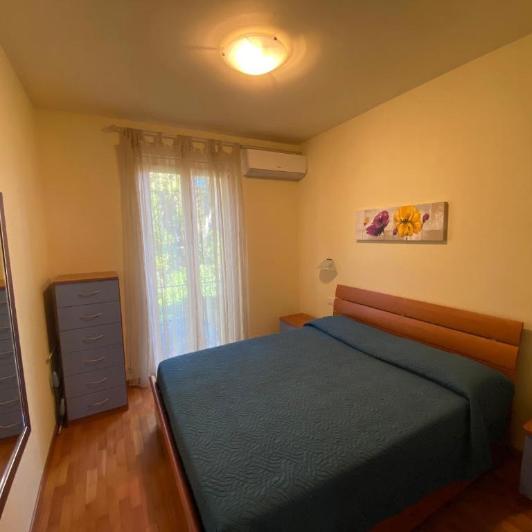 Casetta, 54 - Standard Apartment - 4