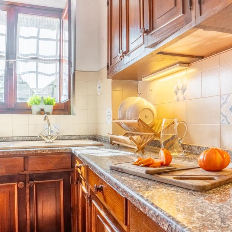 Charming Florentine Hideout - Appartamento con 2 Camere da Letto - 18
