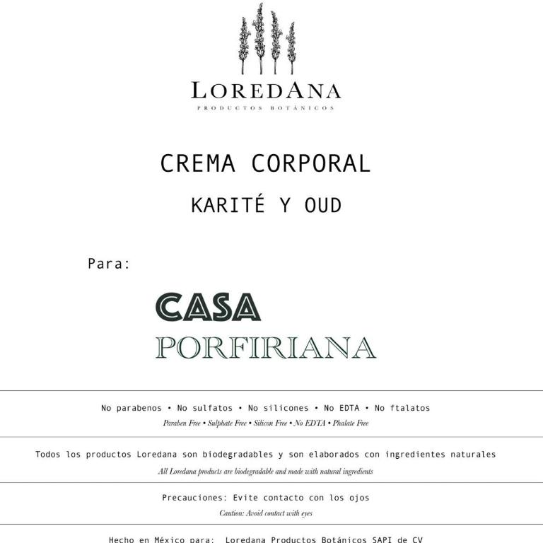 Oasis rooftop, amazing location at Roma Norte. - Two-Bedroom Apartment - 59