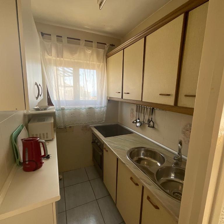 Los Pinos - Apartamento de 2 dormitorios - 4