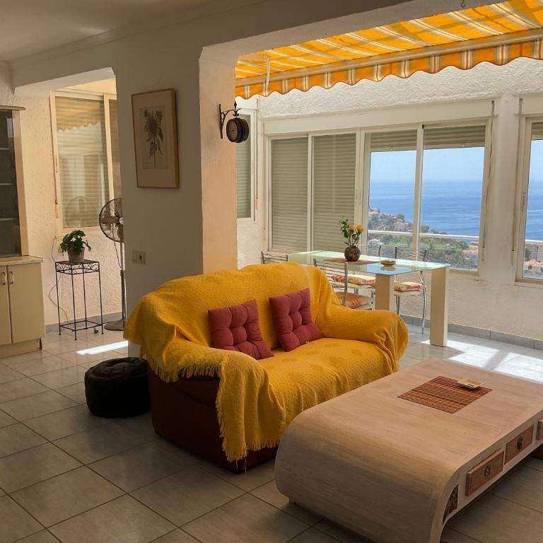 Los Pinos - Apartamento de 2 dormitorios - 5