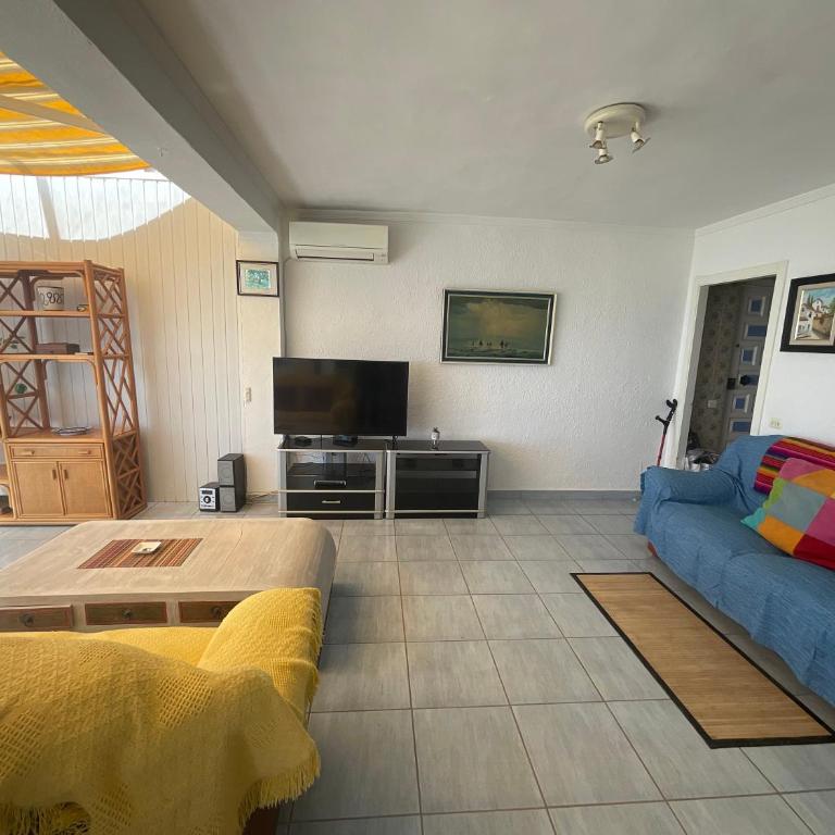Los Pinos - Apartamento de 2 dormitorios - 6