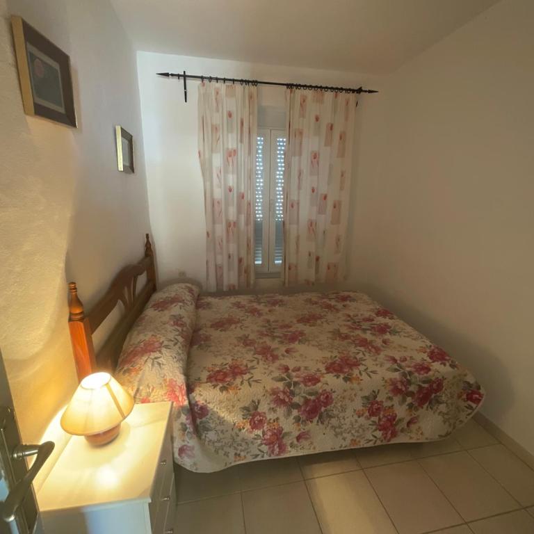 Los Pinos - Apartamento de 2 dormitorios - 9