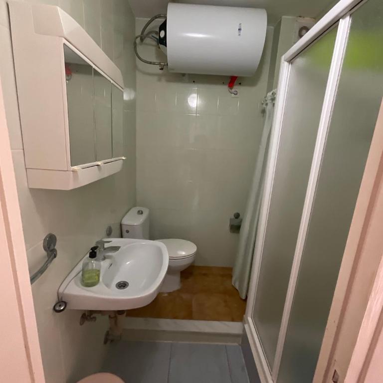 Los Pinos - Apartamento de 2 dormitorios - 11