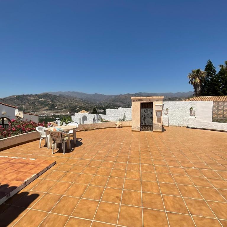 Los Pinos - Apartamento de 2 dormitorios - 12